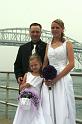 Bridge 0029